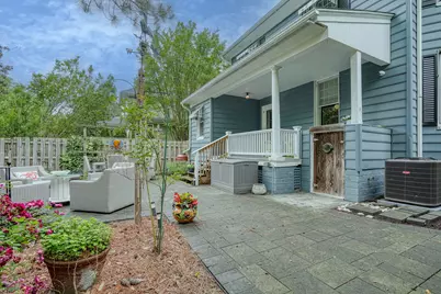 229 S Aurora Street, Easton, MD 21601 - Photo 67