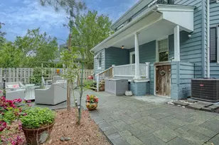 229 S Aurora St, Easton, MD 21601 - Photo 67