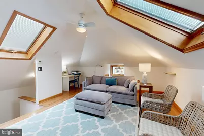 229 S Aurora Street, Easton, MD 21601 - Photo 55