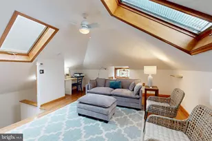 229 S Aurora St, Easton, MD 21601 - Photo 55