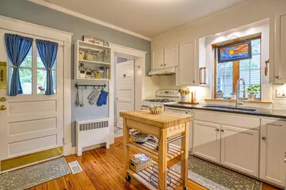 229 S Aurora Street, Easton, MD 21601 - Photo 15