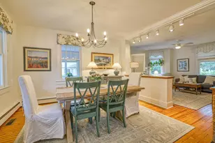 229 S Aurora St, Easton, MD 21601 - Photo 7