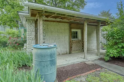229 S Aurora Street, Easton, MD 21601 - Photo 63