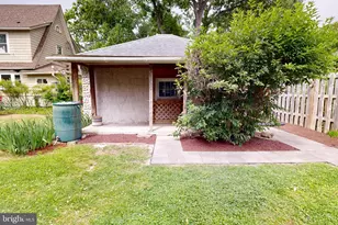 229 S Aurora St, Easton, MD 21601 - Photo 33