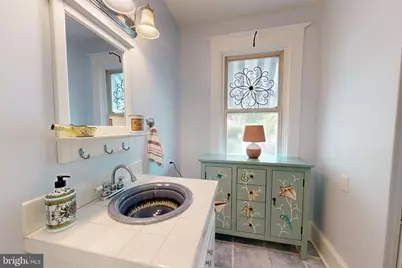 229 S Aurora Street, Easton, MD 21601 - Photo 27