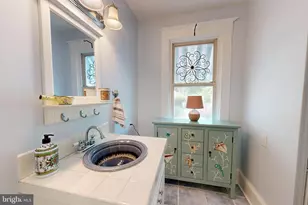 229 S Aurora St, Easton, MD 21601 - Photo 27