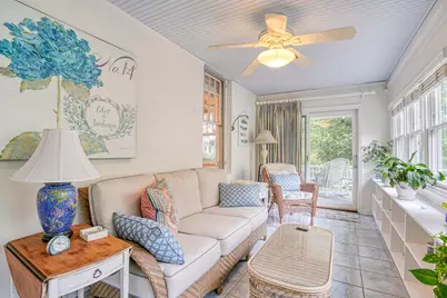229 S Aurora Street, Easton, MD 21601 - Photo 23