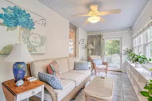 229 S Aurora St, Easton, MD 21601 - Photo 23