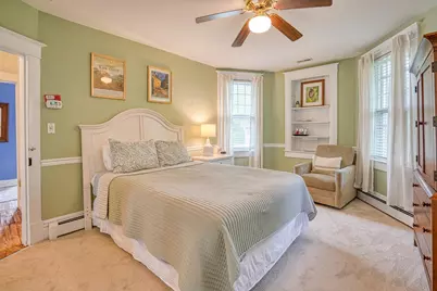 229 S Aurora Street, Easton, MD 21601 - Photo 37