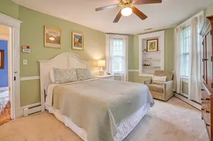 229 S Aurora St, Easton, MD 21601 - Photo 37