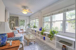 229 S Aurora St, Easton, MD 21601 - Photo 21