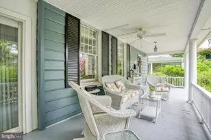 229 S Aurora St, Easton, MD 21601 - Photo 75