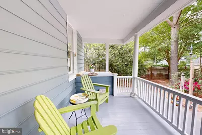 229 S Aurora Street, Easton, MD 21601 - Photo 57
