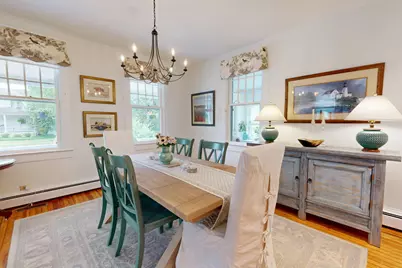 229 S Aurora Street, Easton, MD 21601 - Photo 5