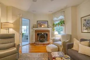 229 S Aurora St, Easton, MD 21601 - Photo 9