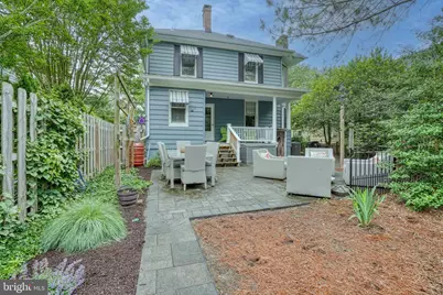 229 S Aurora Street, Easton, MD 21601 - Photo 65