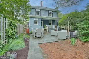 229 S Aurora St, Easton, MD 21601 - Photo 65