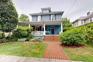 229 S Aurora St, Easton, MD 21601 - Photo 71