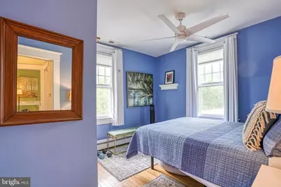 229 S Aurora Street, Easton, MD 21601 - Photo 49