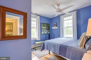 229 S Aurora St, Easton, MD 21601 - Photo 49