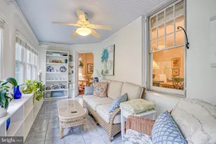 229 S Aurora St, Easton, MD 21601 - Photo 25
