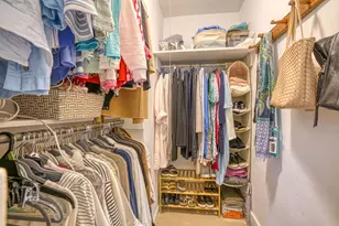229 S Aurora St, Easton, MD 21601 - Photo 41