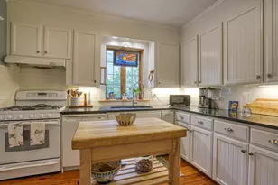 229 S Aurora St, Easton, MD 21601 - Photo 17