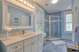 229 S Aurora St, Easton, MD 21601 - Photo 43