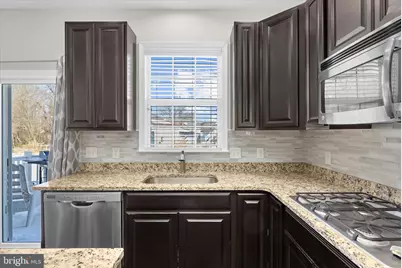 408 Stayton Street, Easton, MD 21601 - Photo 21