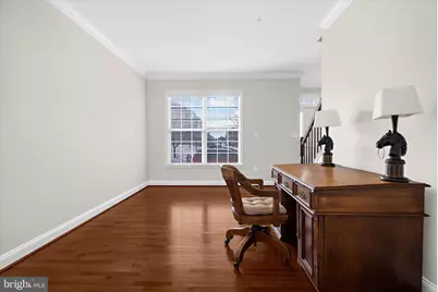 408 Stayton Street, Easton, MD 21601 - Photo 7