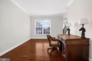 408 Stayton St, Easton, MD 21601 - Photo 7