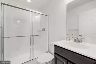 408 Stayton St, Easton, MD 21601 - Photo 37