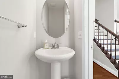 408 Stayton Street, Easton, MD 21601 - Photo 9