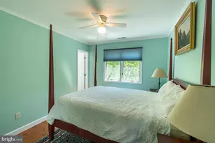 102 Jacks Point Rd, Oxford, MD 21654 - Photo 35