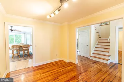 102 Jacks Point Road, Oxford, MD 21654 - Photo 13
