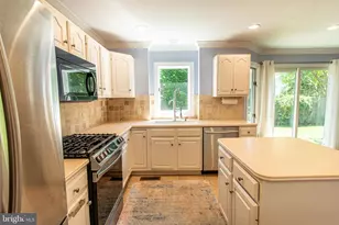 102 Jacks Point Rd, Oxford, MD 21654 - Photo 21