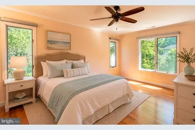 102 Jacks Point Road, Oxford, MD 21654 - Photo 45