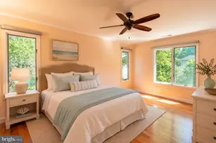 102 Jacks Point Rd, Oxford, MD 21654 - Photo 45