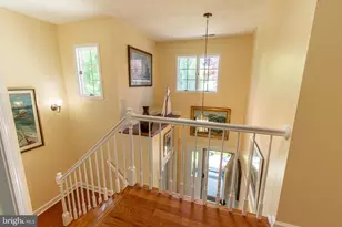 102 Jacks Point Rd, Oxford, MD 21654 - Photo 31