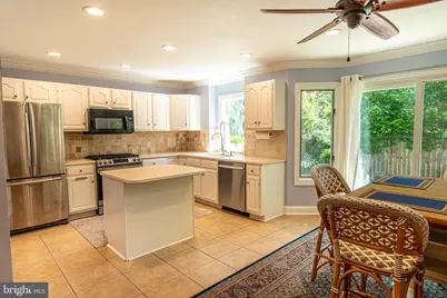 102 Jacks Point Road, Oxford, MD 21654 - Photo 15
