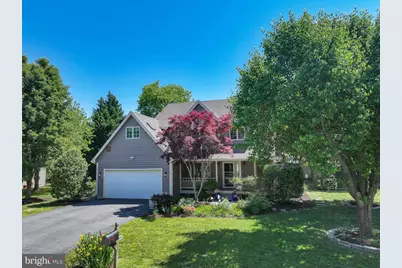 102 Jacks Point Road, Oxford, MD 21654 - Photo 7