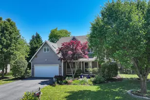 102 Jacks Point Rd, Oxford, MD 21654 - Photo 7