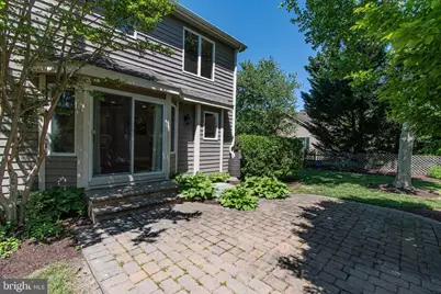 102 Jacks Point Road, Oxford, MD 21654 - Photo 65