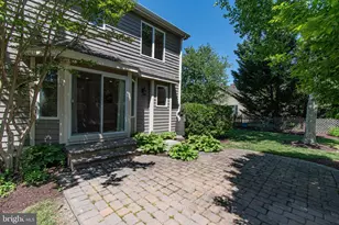 102 Jacks Point Rd, Oxford, MD 21654 - Photo 65