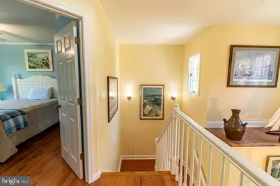 102 Jacks Point Road, Oxford, MD 21654 - Photo 55