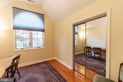 102 Jacks Point Road, Oxford, MD 21654 - Photo 41