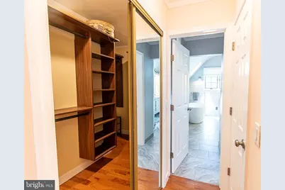 102 Jacks Point Road, Oxford, MD 21654 - Photo 49