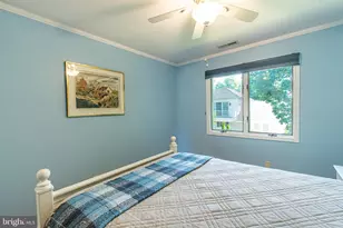 102 Jacks Point Rd, Oxford, MD 21654 - Photo 33