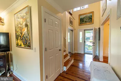 102 Jacks Point Road, Oxford, MD 21654 - Photo 29