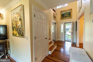 102 Jacks Point Rd, Oxford, MD 21654 - Photo 29